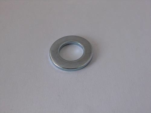 Washer M12