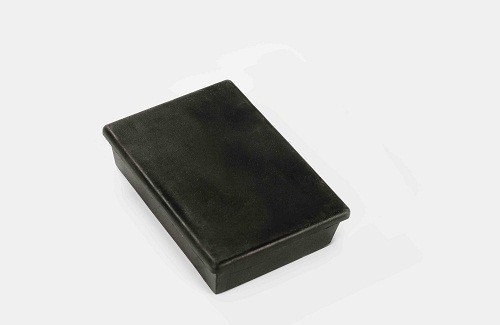 [8000005] Cap, 120x60mm