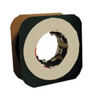 Closure flexible gasket 80 m (4 x 20m)