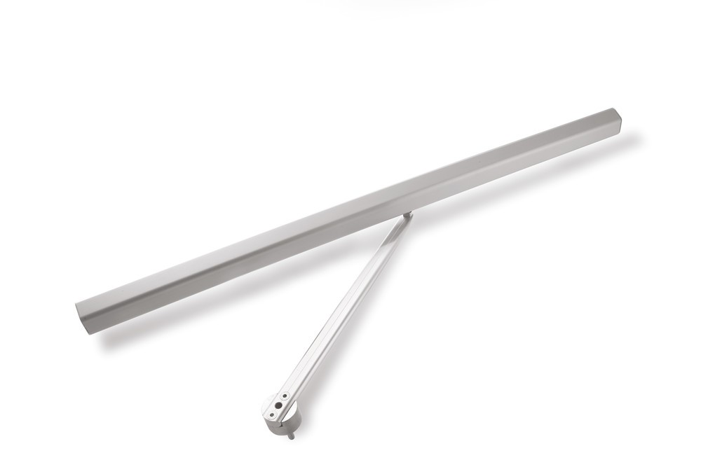 [802000055] Sliding movement arm for DAB105