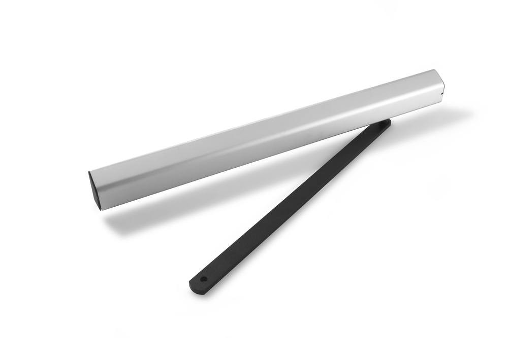 Sliding movement arm - EURAS C0
