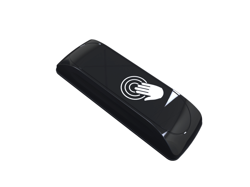 J-WAVE/BL