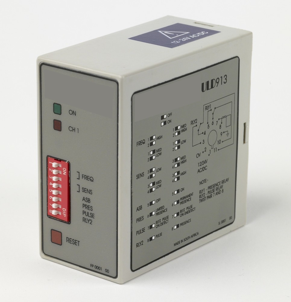 ULD-913