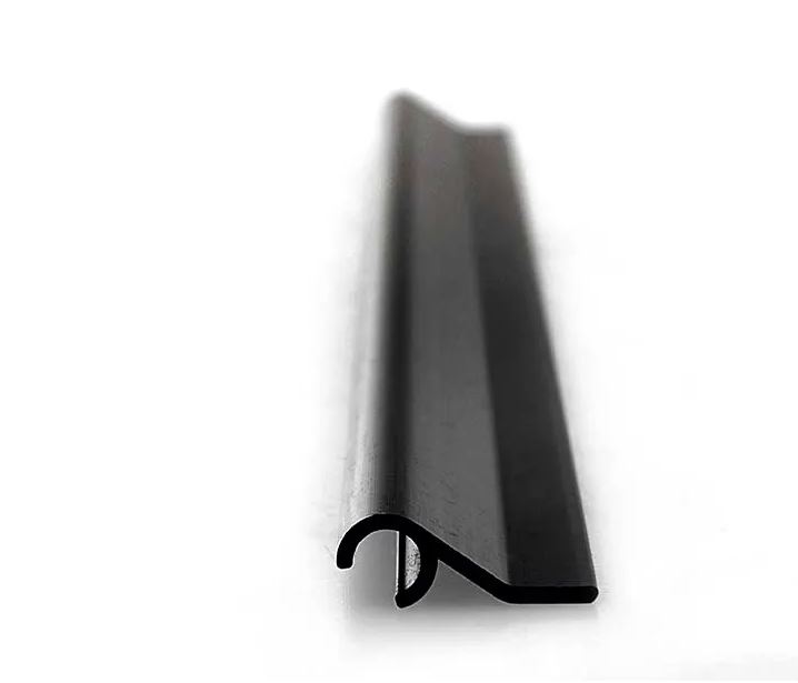 [804000222] cablehouder.