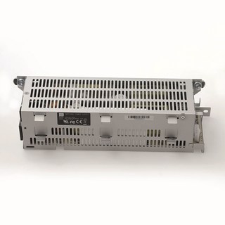 [804000012] PSU 150
