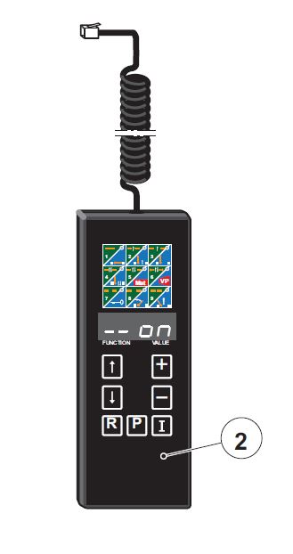 Programmeermodule