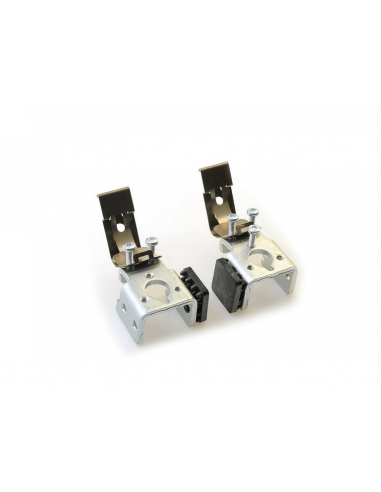 [804000042] SL500 doorstop 100