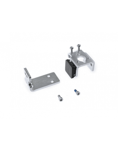 [804000046] Sync L-beugel set