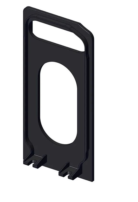 [804000273] Reserveonderdeel midle Ca