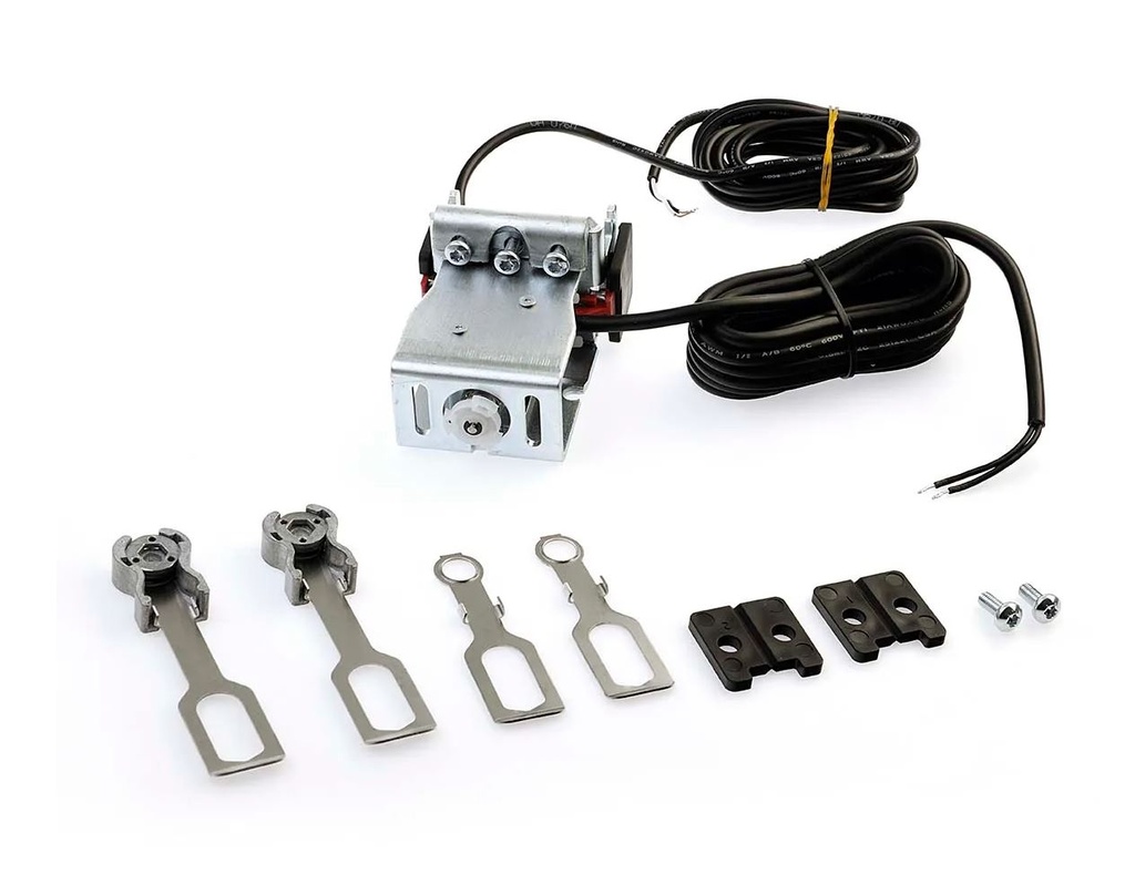 [804000065] M2M lock EU (bi_stab