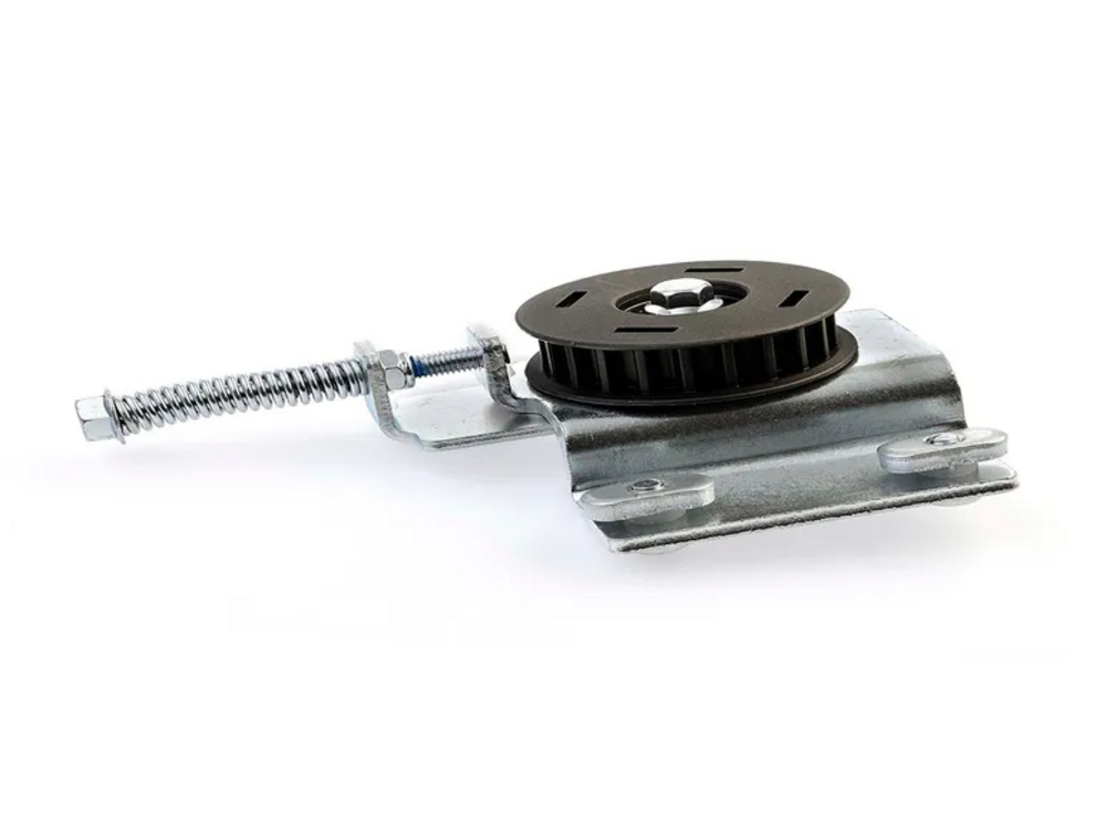 [804000052] Reserveonderdeel riemspanner