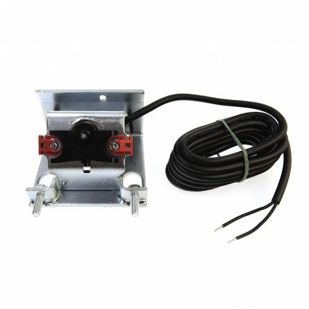 Reserveonderdeel LDP 100