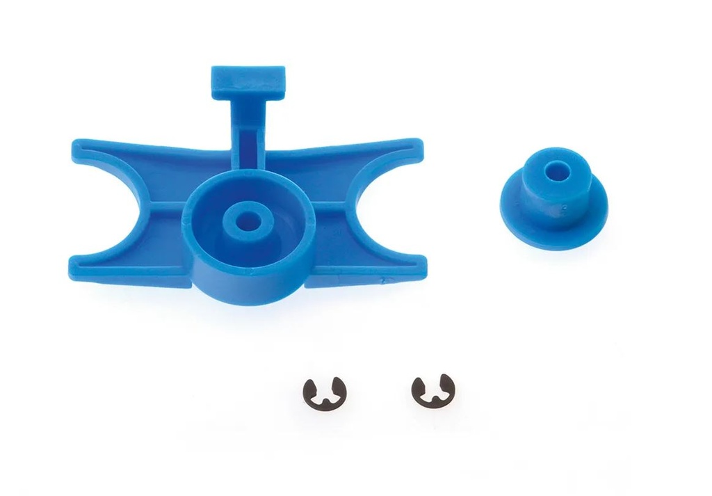 [804000095] Reserveonderdeel HAT 2, Ma