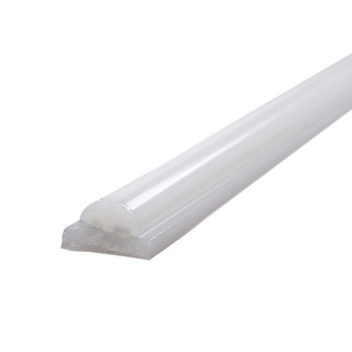 [804000104] Extrusie glijdrail