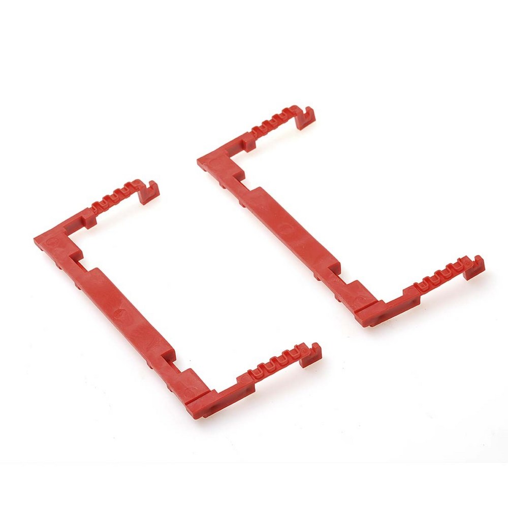 [804000112] SL500 Anti-stijg set