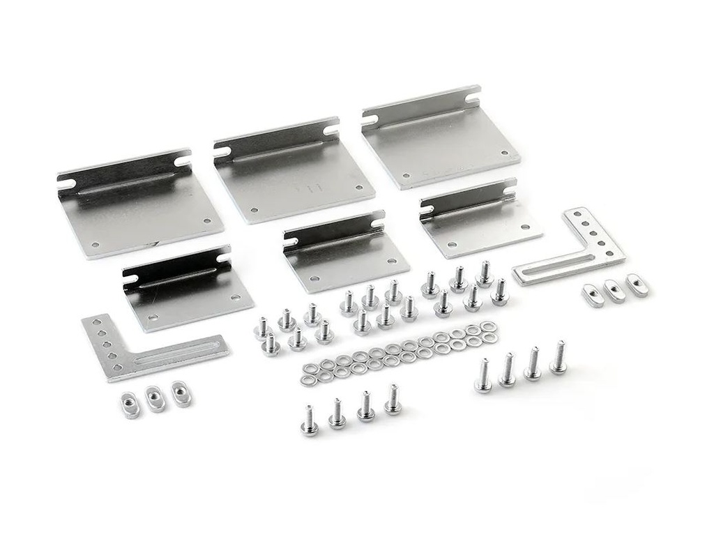 [804000173] BEUGEL-SET B4