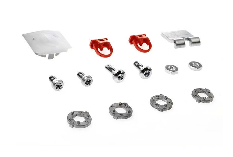 [804000208] Helling-set telescopisch