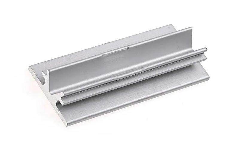 [804000209] Afdekking PSB, #SI