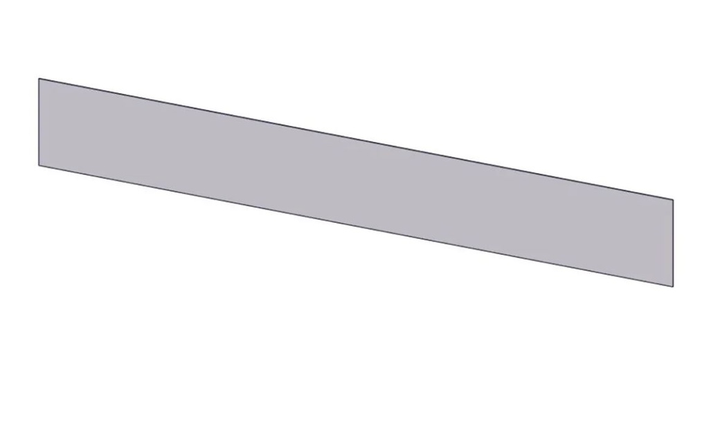cablehouder blad 7