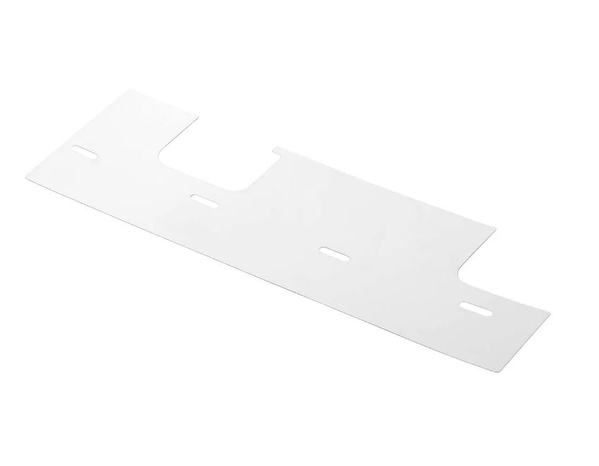 [804000220] cablehouder MCU