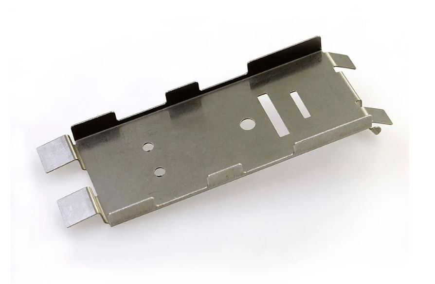 [804000221] Reserveonderdeel cablehouder