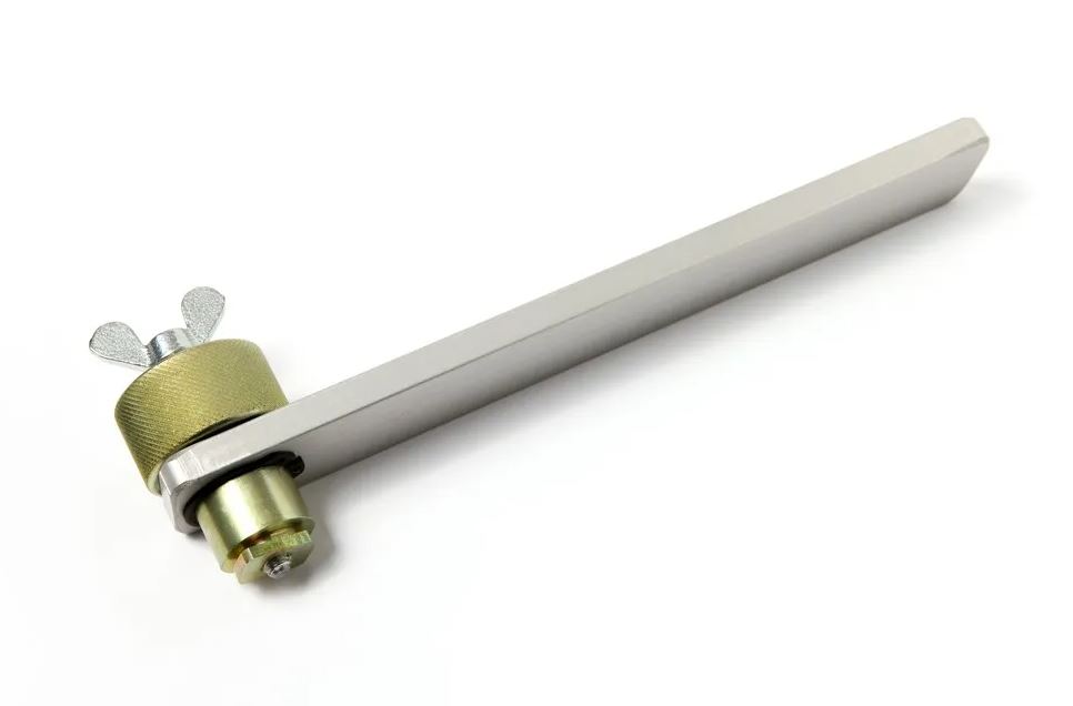[804000211] Afdekking steun Unisli