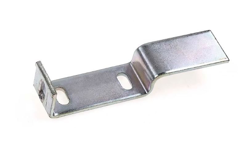 [804000212] Palbeugel, Sidel