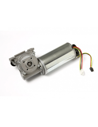 Drive Unit