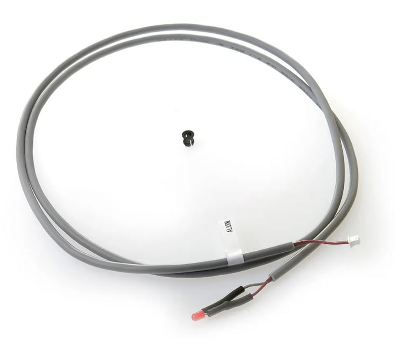 [804000289] Led-cable SW200i / S