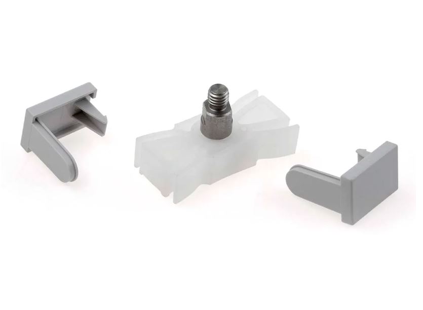 Trekarm service-set