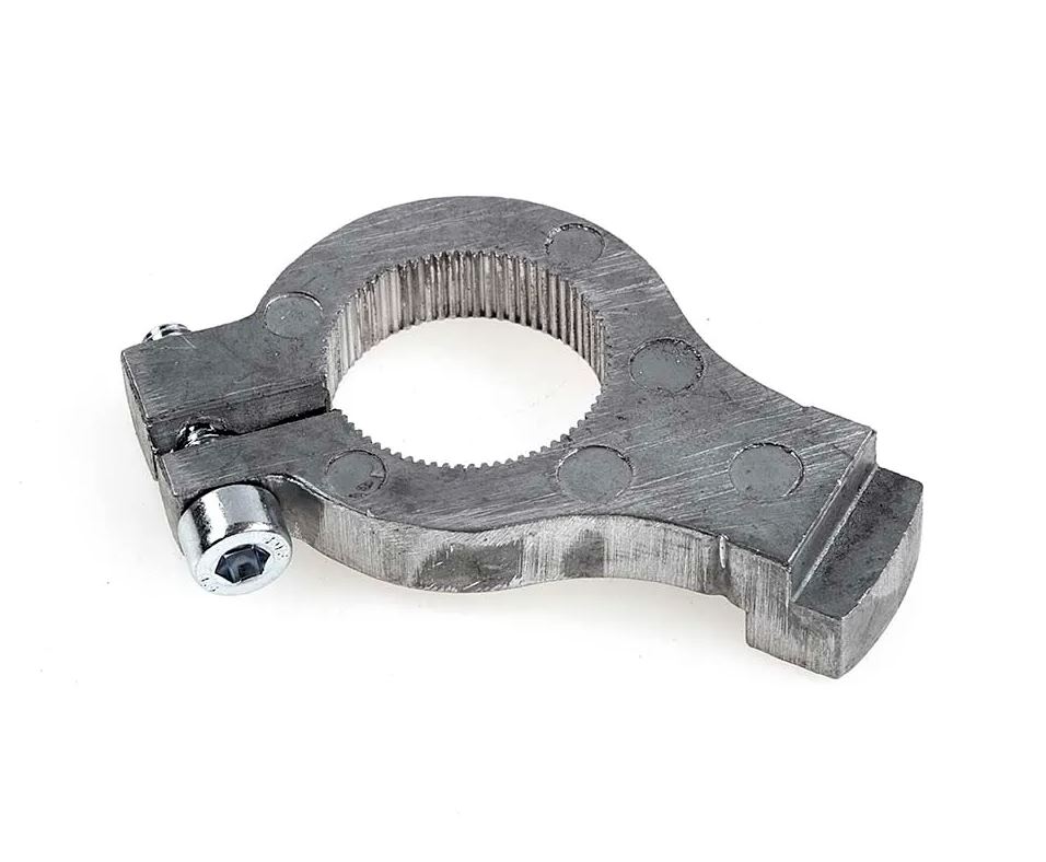 [804000342] doorstop reserve