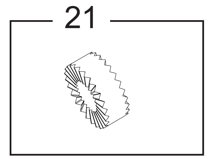 [804000355] EXTENSIE ADAPTER M1