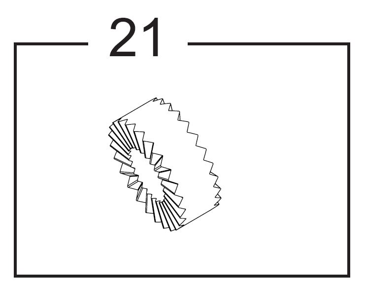 [804000359] Adapter-set medium S