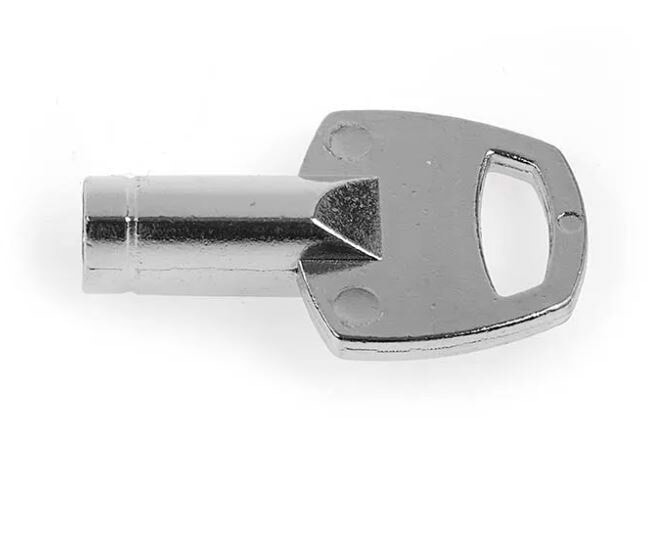 Sleutel PS-5