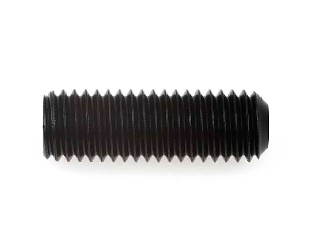 Adj. screw SK6SS M10x