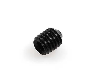 [804000486] Instelschroef SK6SS M5x6