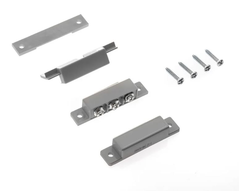 [804000506] Magneetschakelaar G2 #