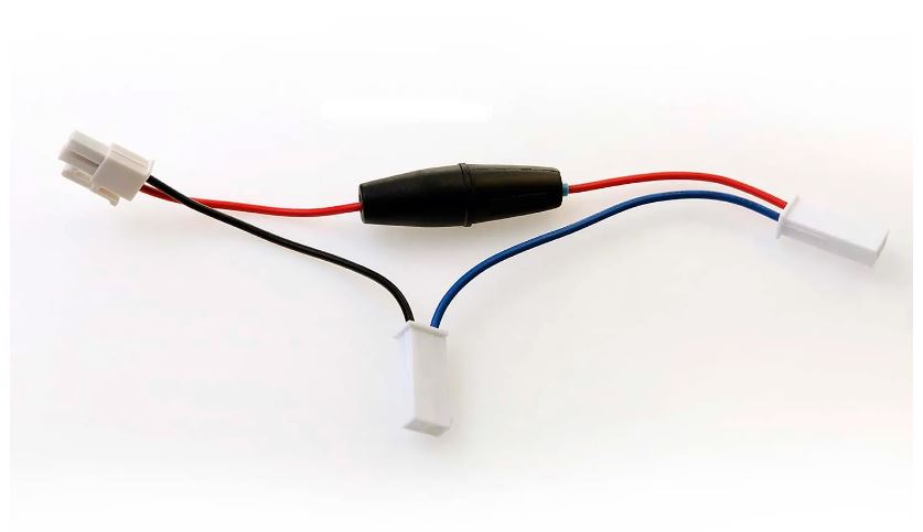 [804000513] cableboom met