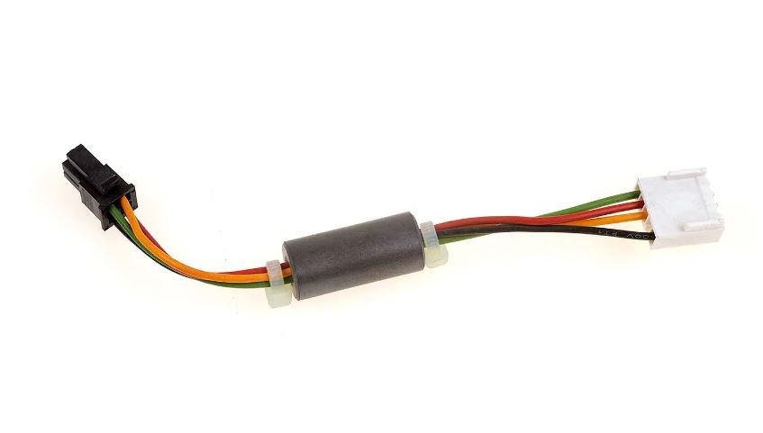 [804000519] cableboom Unisl