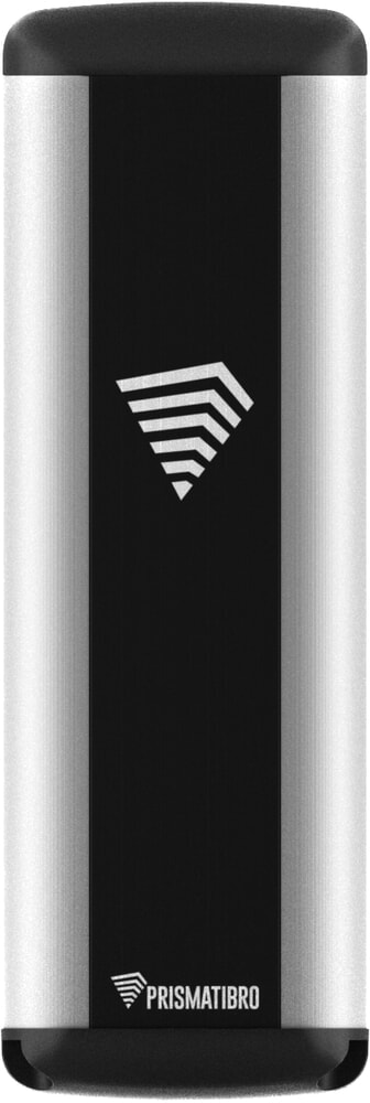 Prisma Knop 300