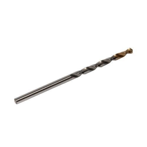 Twist drill 3,5mm
