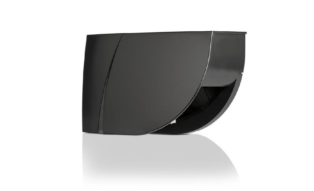 [805000010] SP60-M.