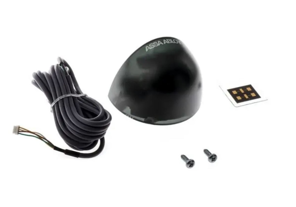 [805000011] SA52