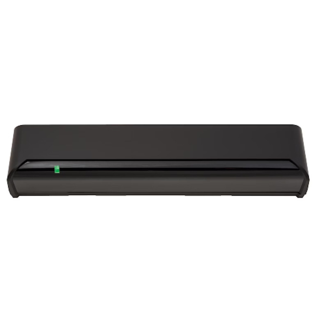 [805000019] SP36-M