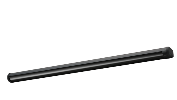 [805000020] SP33- M