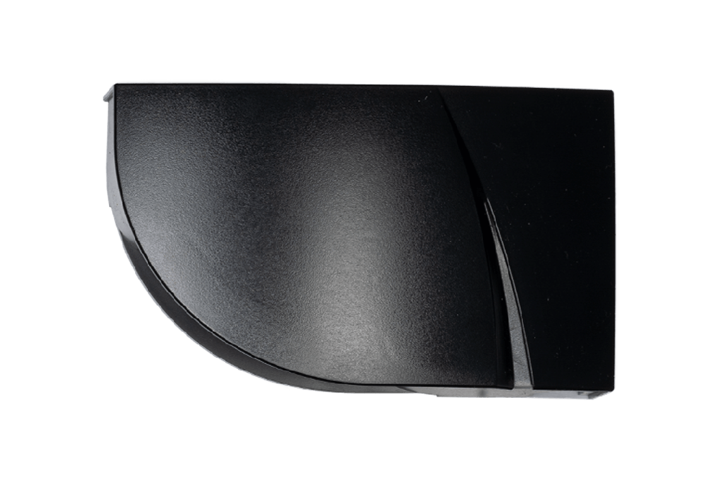 [805000022] SP59 -M