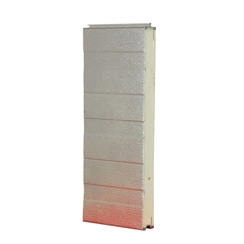 [102001618-a] Panel Type N500 (Unità completa, Standard, Standard)