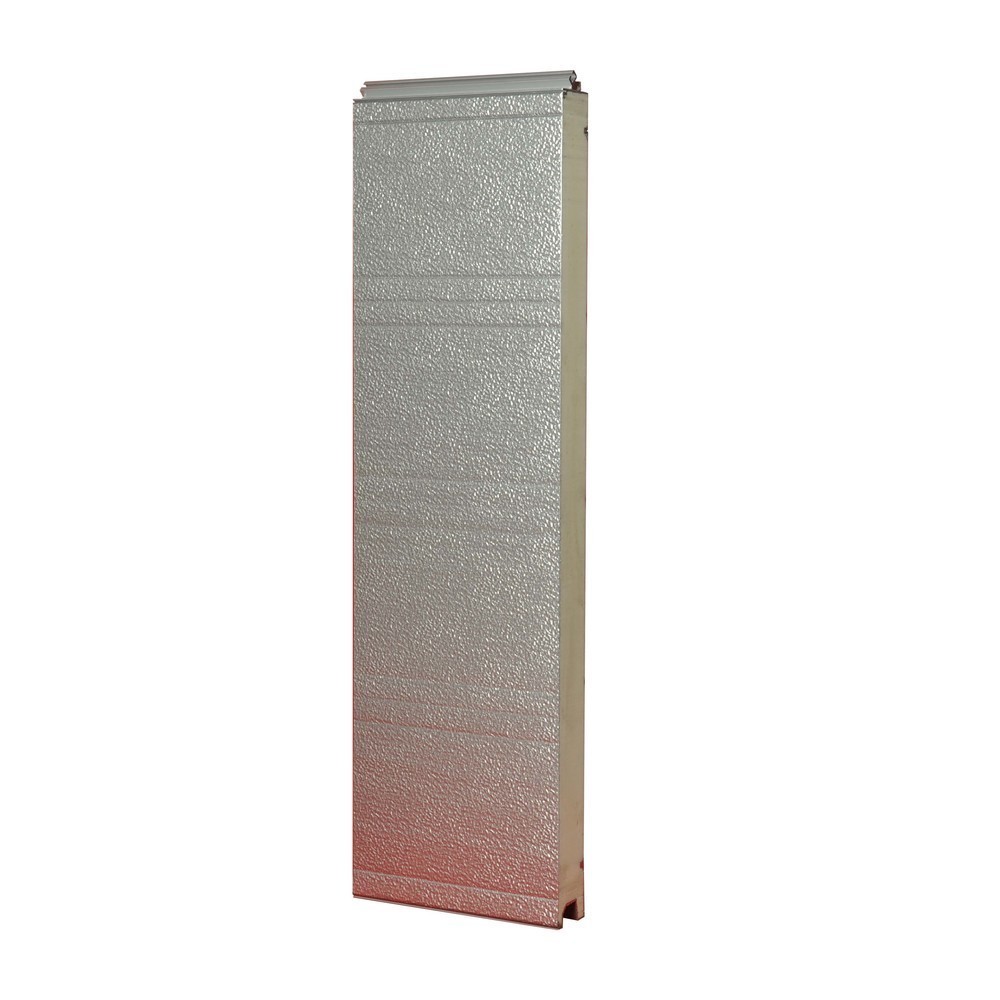 [102001647-a] Panel Type N670 (Unità completa, Standard, Standard)