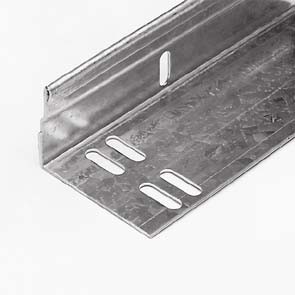 [109004002-a] Angle. 90x62mm (Whole unit)