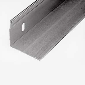 [109004012-a] Kątownik, 90x85x2mm (Całość)